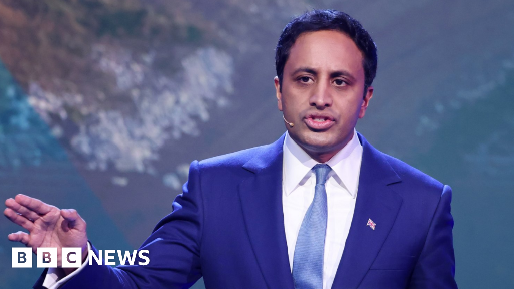 651415f0 1096 11f1 ad4a ff449cbc3dea.png