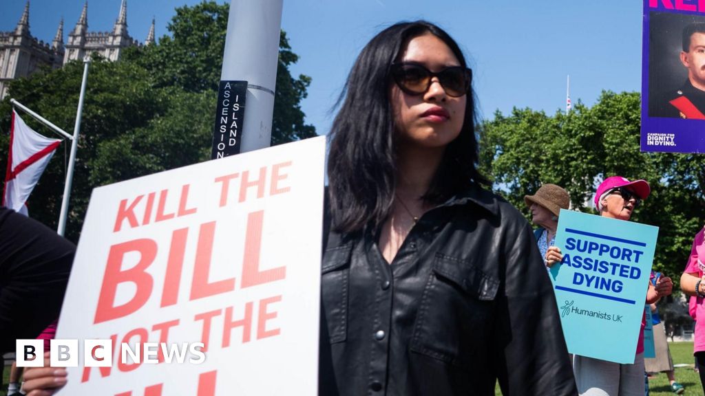 65b8f6d0 126a 11f1 9120 a910fc22c6ac.jpg