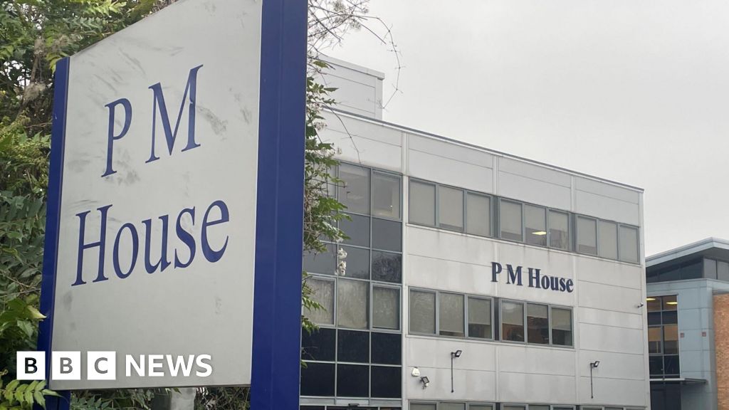 662a33d0 0825 11f1 aced 291774efe15a.jpg