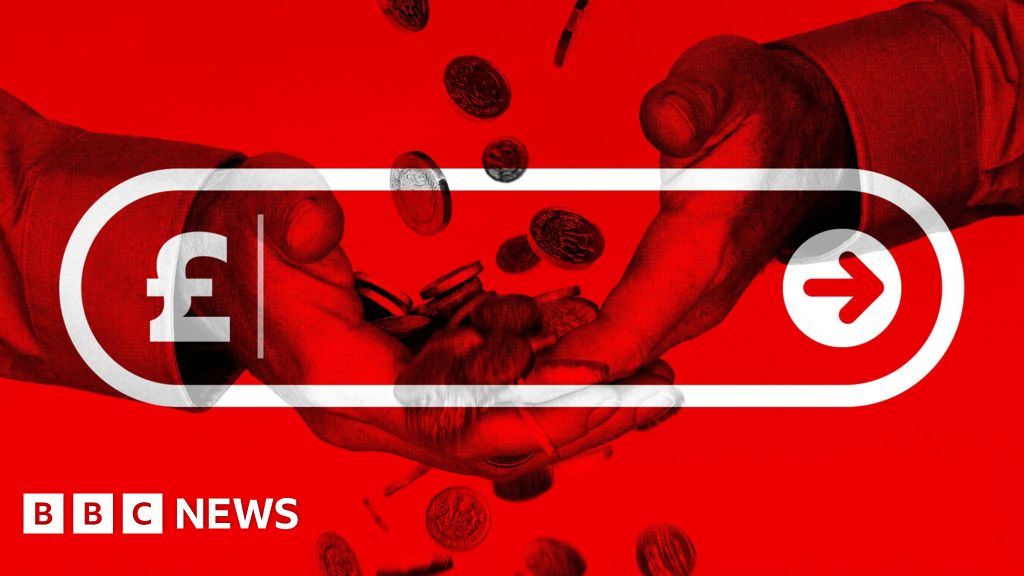 678b8360 0b58 11f1 b7e1 afb6d0884c18.jpg