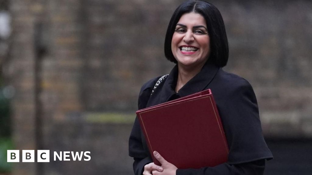 69251a10 01df 11f1 9972 d3f265c101c6.jpg