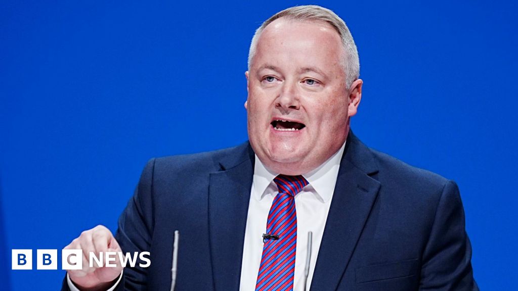 6a183710 084a 11f1 ba49 bb79b430dd38.jpg