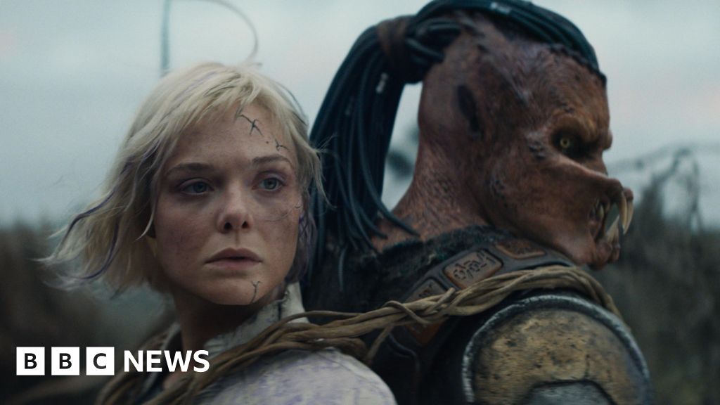 6a18c550 0673 11f1 a360 89dc08e51674.jpg