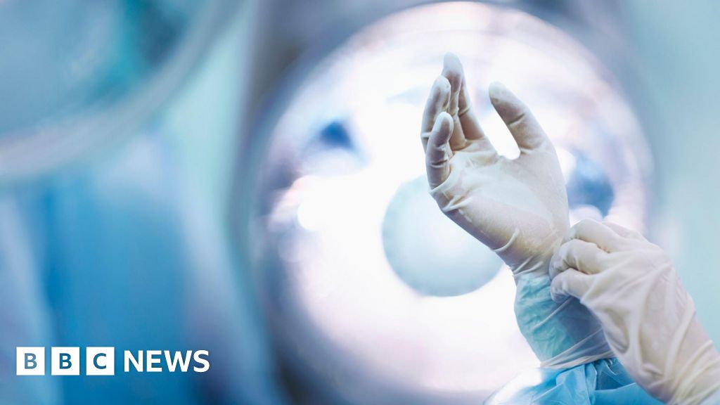 6b7ef8e0 882b 11f0 8a6e 8f547baeeb61.jpg