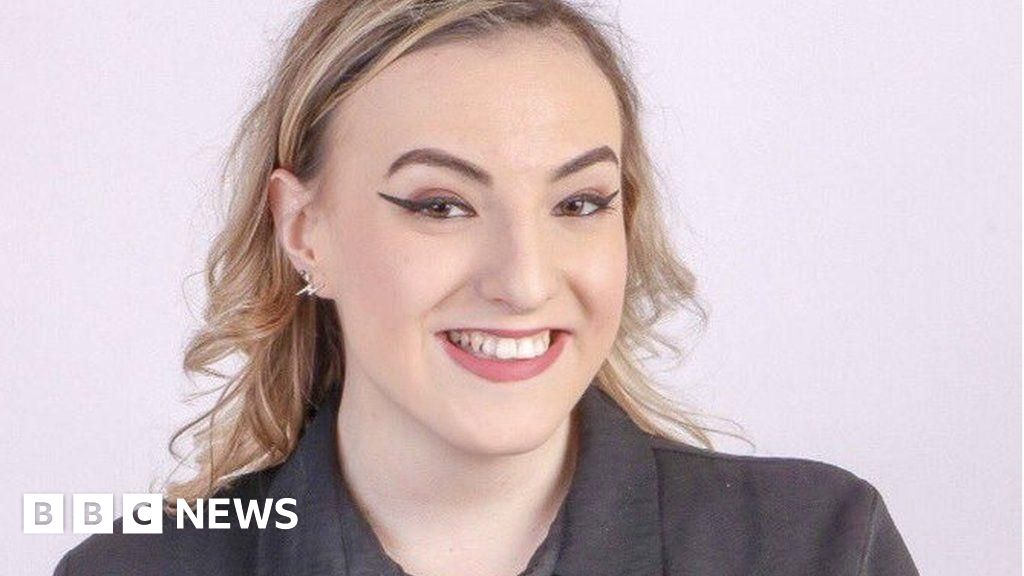 6e1a2960 05af 11f1 b5e2 dd58fc65f0f6.jpg