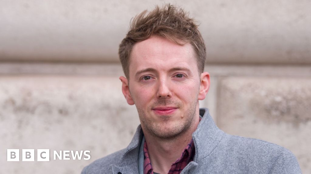 6f3242c0 0383 11f1 b5e2 dd58fc65f0f6.jpg