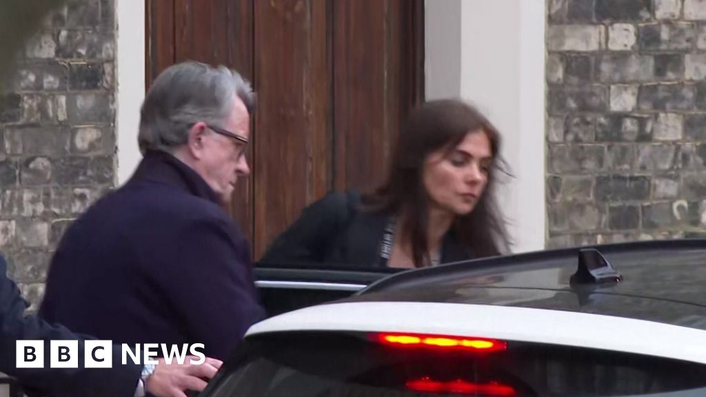 779ea380 10e0 11f1 b048 c9424b2cf5fd.jpg