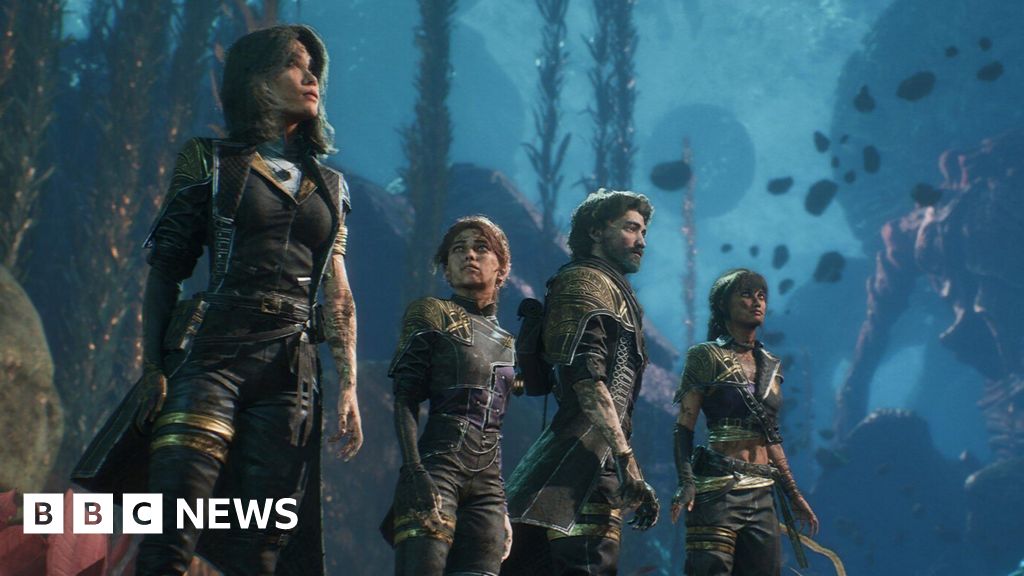 7a773460 0e6e 11f1 a7d2 13765adb9f56.jpg