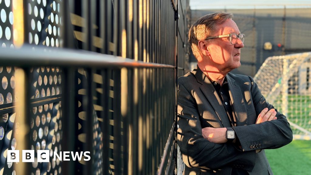 7d3c1b50 0f1f 11f1 801d ed3cff6bf876.jpg