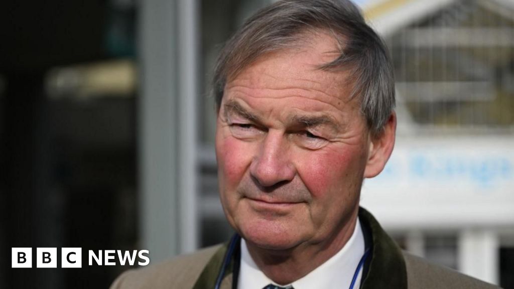 7d5afef0 cc20 11ef 94cb 5f844ceb9e30.jpg