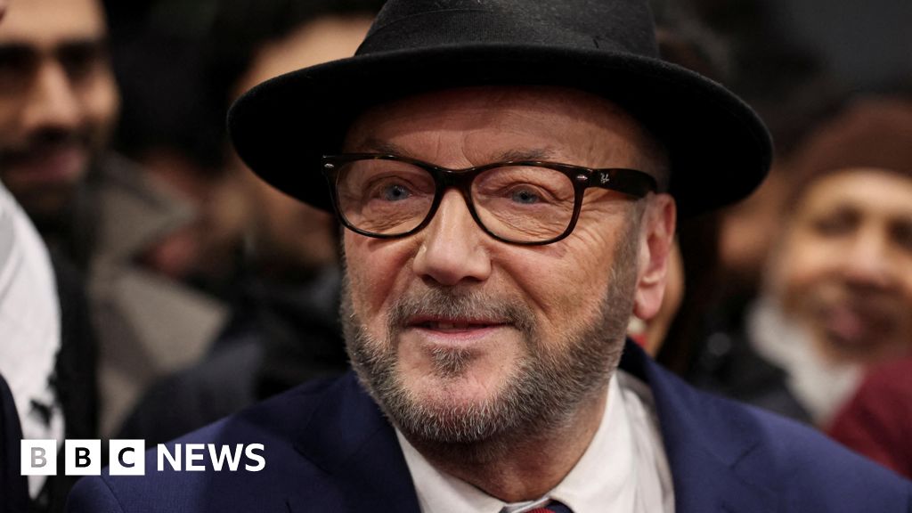 7d71d7d0 fc88 11f0 b7e1 afb6d0884c18.jpg