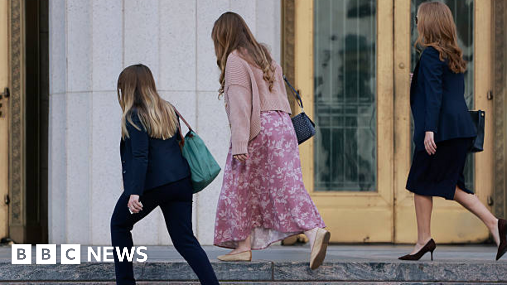 7d9b5bf0 1349 11f1 997a 4fa90321348b.png