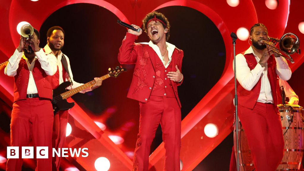 7e9f3e30 0df5 11f1 b2ee f38c56be7886.jpg