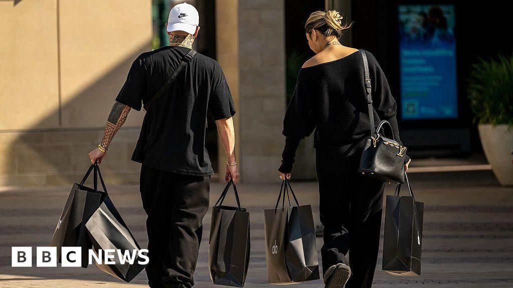 7f22f670 074d 11f1 8fcf 193eb7dfcf8f.jpg