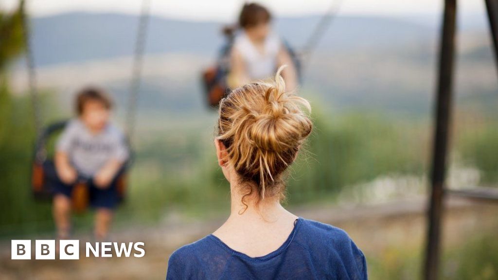 802aabe0 0af9 11f0 97d3 37df2b293ed1.jpg