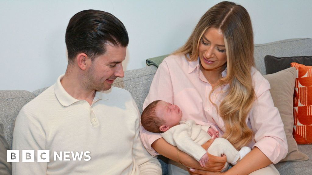 807ee080 115f 11f1 801d ed3cff6bf876.jpg