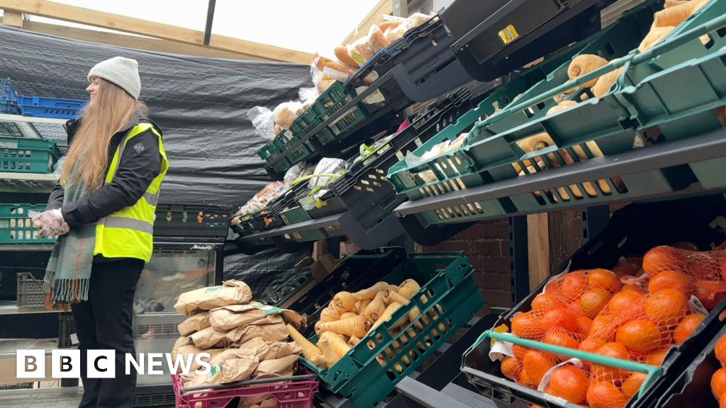 81a8e340 0dca 11f1 9972 d3f265c101c6.jpg