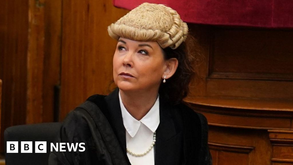 81b495d0 1169 11f1 801d ed3cff6bf876.jpg