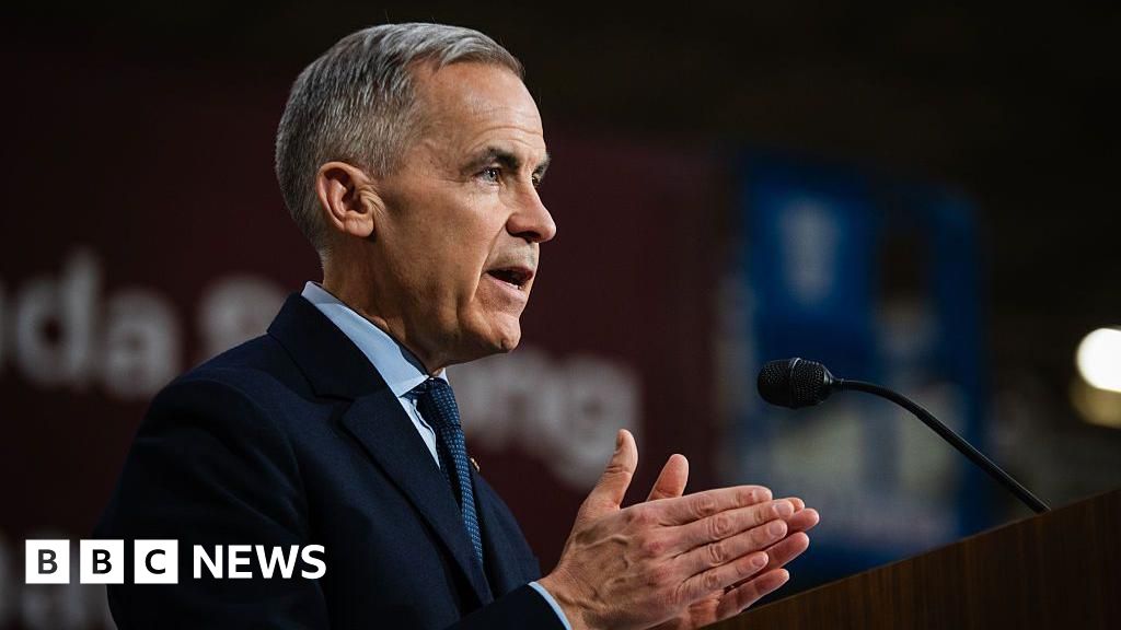 827843e0 02d7 11f1 818d 6b893d658ff1.jpg