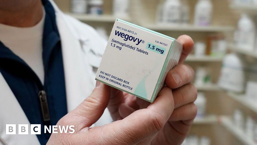 83c4d250 065f 11f1 ad0b 39fef3bf1fc8.jpg