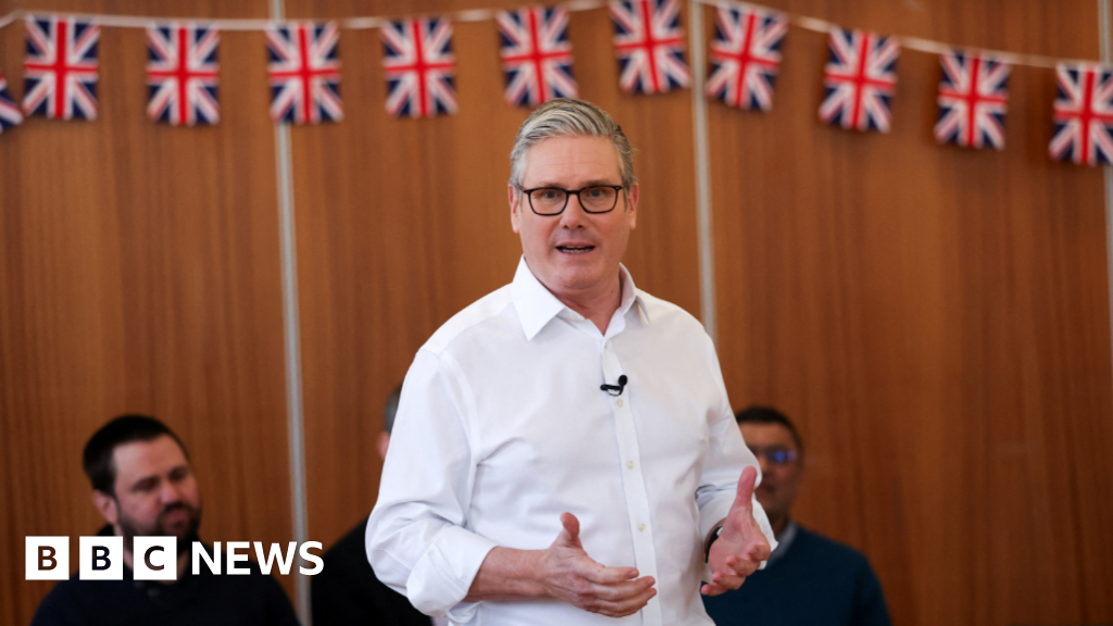 8418ae20 06a0 11f1 8d5d 7d6caf00f484.png