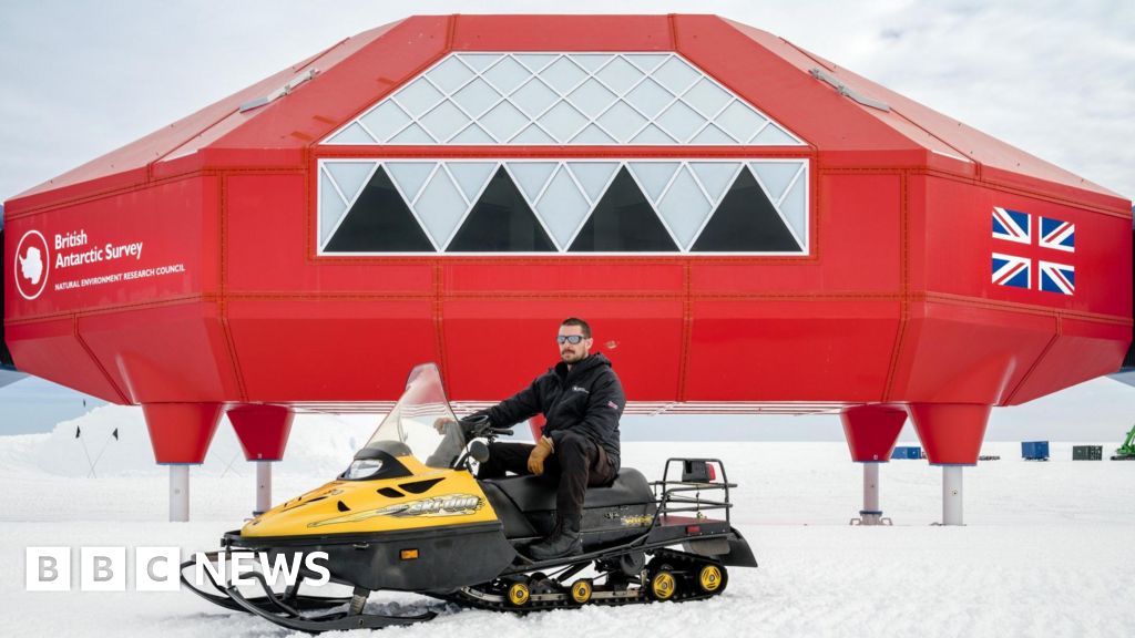 84ceec30 0808 11f1 b56b bf8bb0174edb.jpg