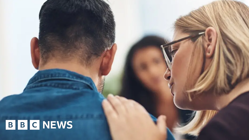 85c3ed40 0036 11f1 aa76 33f752055ddf.png