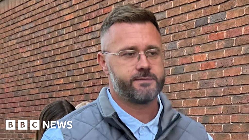 86064de0 0e62 11f1 ac78 0950755f28c4.jpg