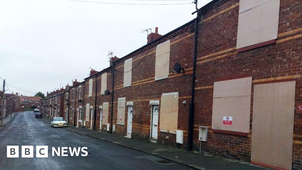 879dea90 0c01 11f1 9972 d3f265c101c6.jpg