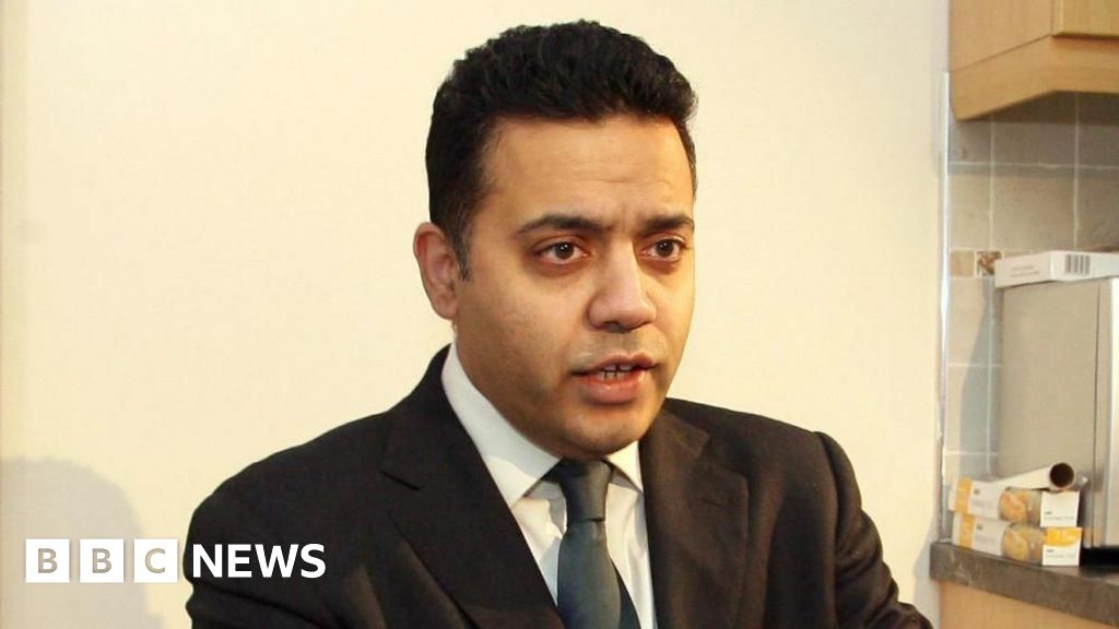 891aa610 af68 11f0 ba75 093eca1ac29b.jpg