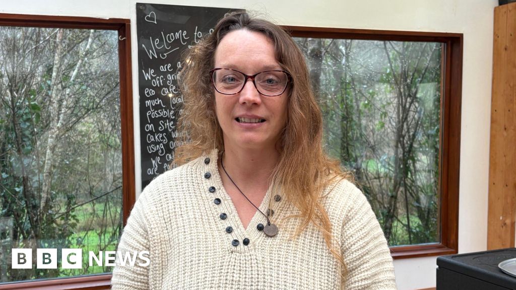 8a20f5e0 0022 11f1 a507 573696841dbb.jpg