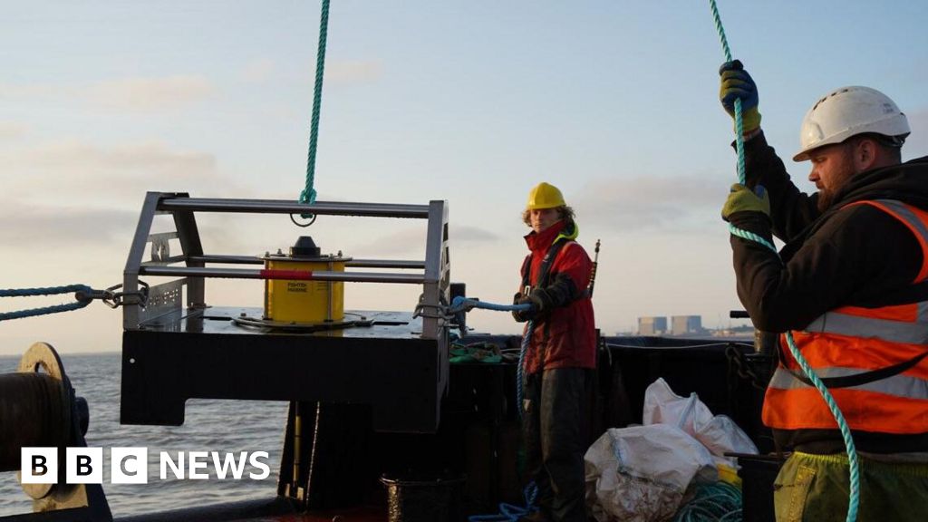 9268f9a0 05c7 11f1 b8f3 e5c6454cb301.jpg