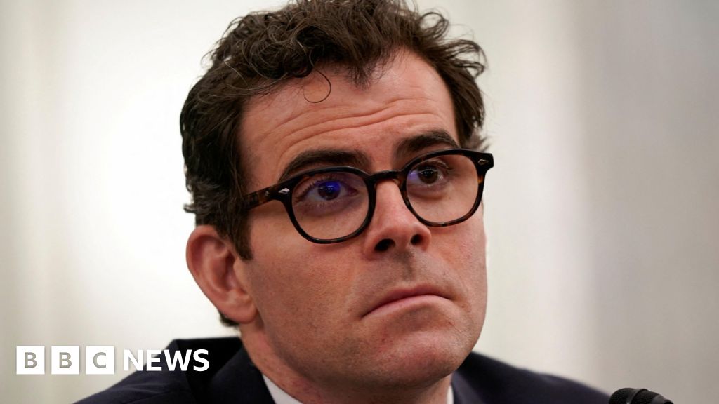 95afd990 076f 11f1 95b3 3990922567a7.jpg