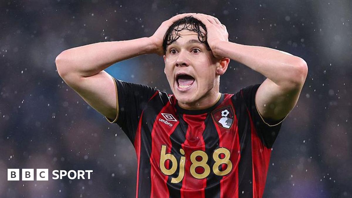 96c44650 10b0 11f1 ae9c bbdf8b825e1a.jpg