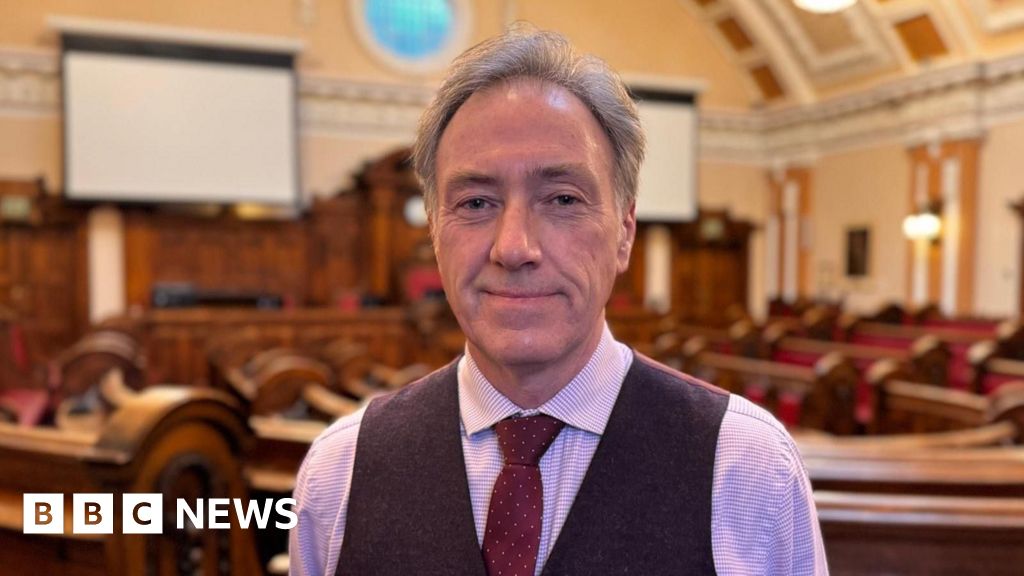 99f5b000 1238 11f1 8cd0 fb461ac7fcc1.jpg