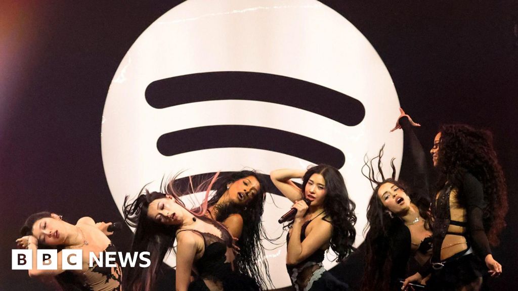 9ade7730 06a4 11f1 8d5d 7d6caf00f484.jpg