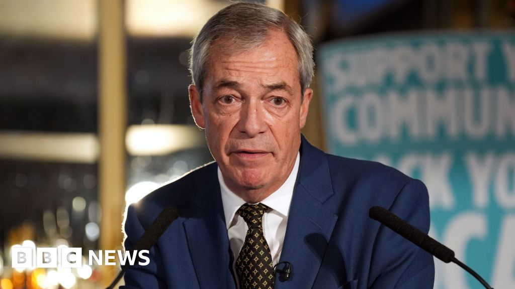 9ba67260 01d3 11f1 b5e2 dd58fc65f0f6.jpg