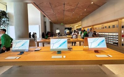 Apple store bkc 8.jpg