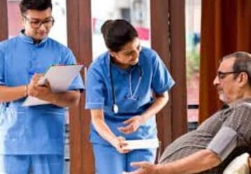 Bhimasi mk 21 2026 02 8b1824c515acaf846ed1afc80f6fe5b9.jpg