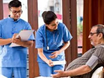 Bhimasi mk 21 2026 02 8b1824c515acaf846ed1afc80f6fe5b9.jpg