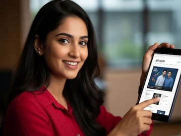 Bhimasi mk 30 2026 02 719b38855e961204359fe801af7cf624.jpg