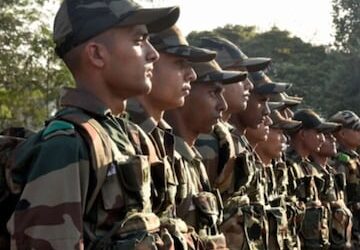 Bhimasi mk 38 2026 02 dbf823c8d23ea8cd84abf7c3b72639c0.jpg