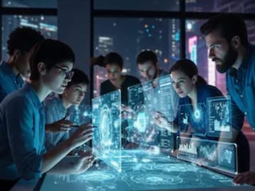 Bhimasi mk 47 2026 02 80da55fd7ae305d0b5cff4a779c41f14.jpg