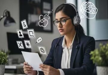 Bhimasi mk 49 2026 02 f354c95862e773a72ed64030b8b113df.jpg