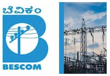 Bhimasi mk 54 2026 02 cd7021346adddd749b5dfe94a63a1716.jpg