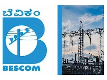 Bhimasi mk 54 2026 02 cd7021346adddd749b5dfe94a63a1716.jpg