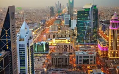 Bhimasi mk 57 2026 02 0ee74fe12cd9d6eb87d0c056e4fdb925.jpg