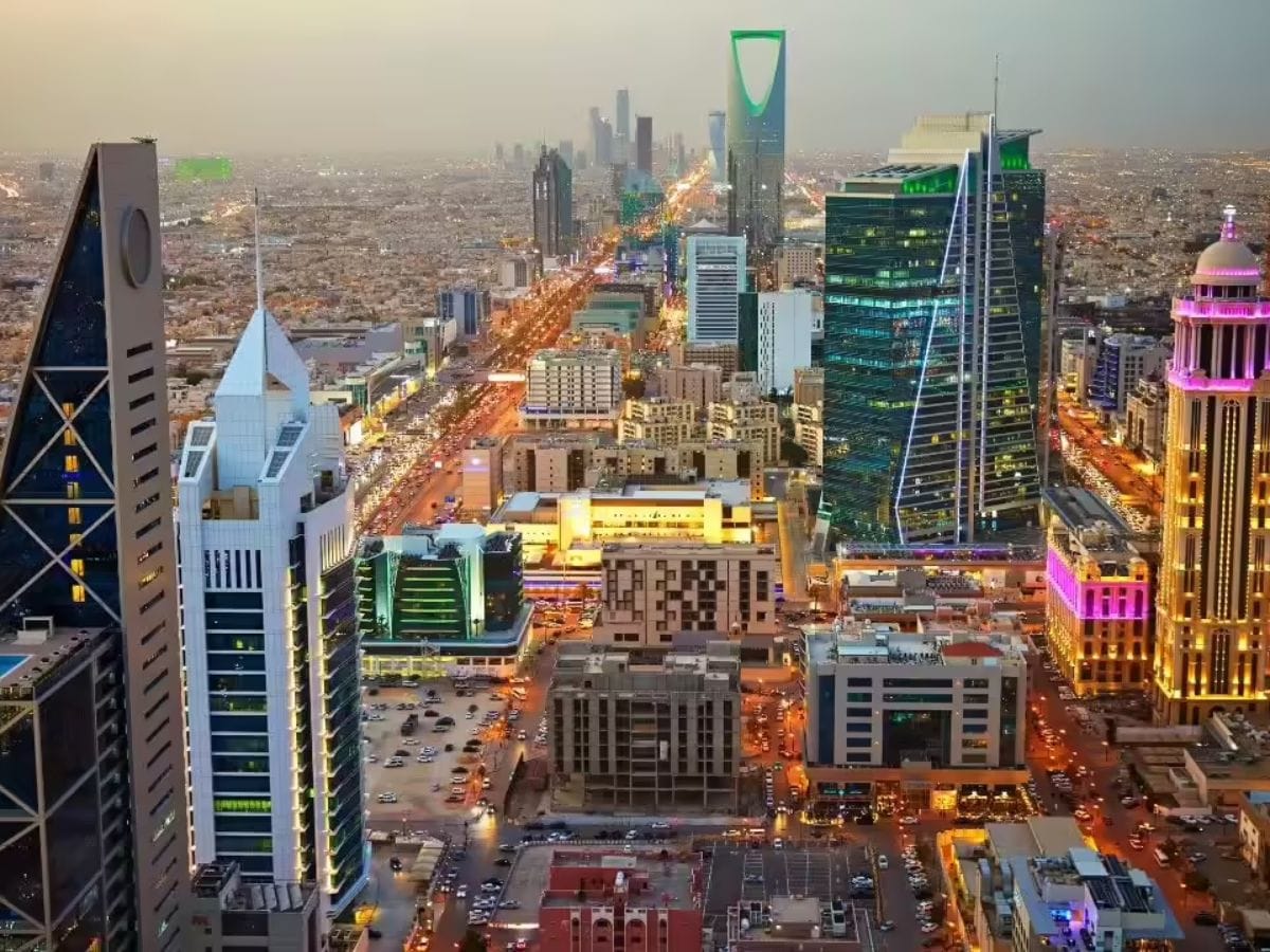 Bhimasi mk 57 2026 02 0ee74fe12cd9d6eb87d0c056e4fdb925.jpg