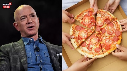 Hruthin 2026 02 06t203616.054 2026 02 7228872afd30f3e47ff40439cdfeae09.jpg