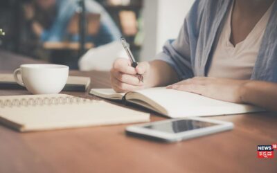 Hruthin 2026 02 19t184008.892 2026 02 4b96e0f14dea497e353143667134156e.jpg